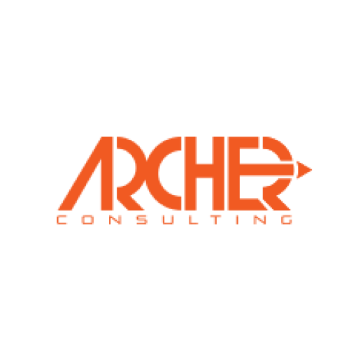 Archer Consulting