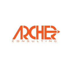 (c) Archerconsulting.com.br